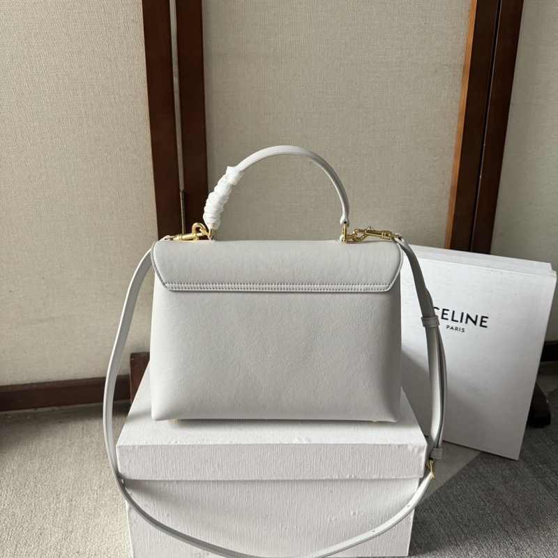 Ce1i*e kelly bags
